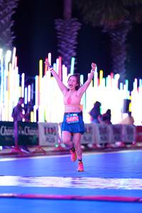 BIB: 
                            <button type="button" onclick="openModal(23618168)" class="btn btn-primary btn-sm float-right btn-popup" data-toggle="modal" data-target=".modal-high-quality">
                        <i class="fas fa-shopping-cart"></i> Add to Cart
                    </button>
                                            <button type="button" onclick="isThisMe(23618168, true)" class="btn btn-success btn-sm float-right btn-popup btn-isme hidden" data-toggle="tooltip" data-placement="bottom" title="นี่คือรูปของคุณใช่ไหม คลิกที่นี่เพื่อเอาเข้าอัลบั้ม">
                        <i class="fas fa-plus"></i> Add to album
                    </button>
                    <button type="button" onclick="isThisMe(23618168, false)" class="btn btn-warning btn-sm float-right btn-popup btn-isnotme hidden">
                        <i class="fas fa-ban"></i> Remove from album
                    </button>